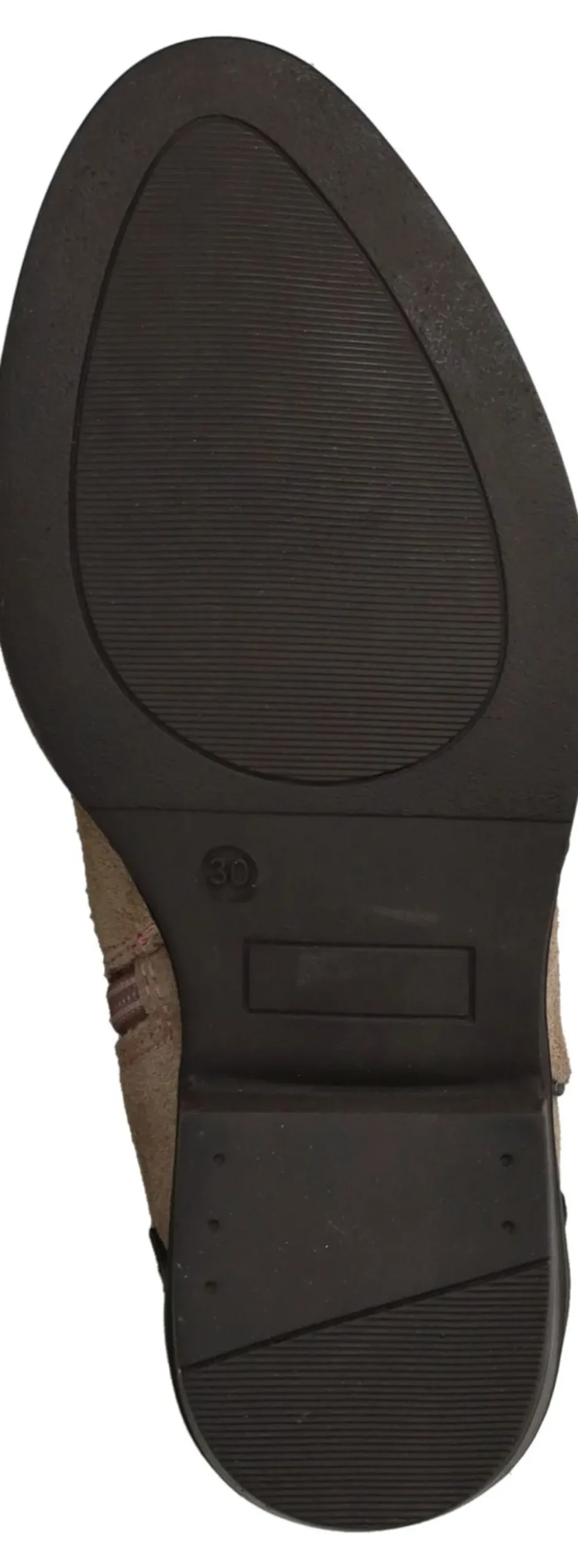 LOFF 1881 Laarzen Roze Meisjes