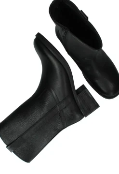 LOFF 1881 Laarzen Zwart Dames