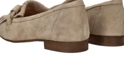 LOFF 1881 Loafers Beige Dames