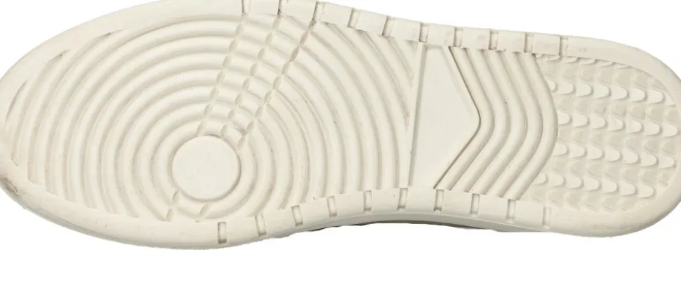 LOFF 1881 Loafers Beige Heren