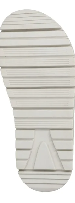 LOFF 1881 Sandalen Goud Meisjes