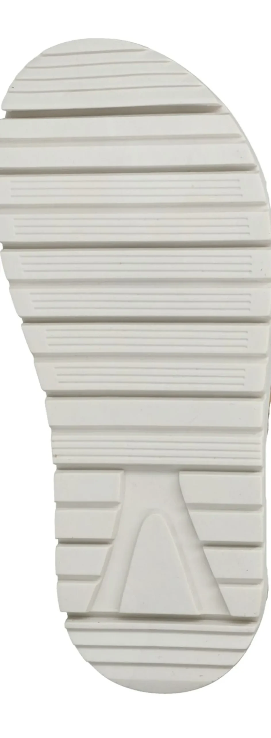 LOFF 1881 Sandalen Goud Meisjes