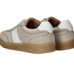 LOFF 1881 Sneakers Beige Heren
