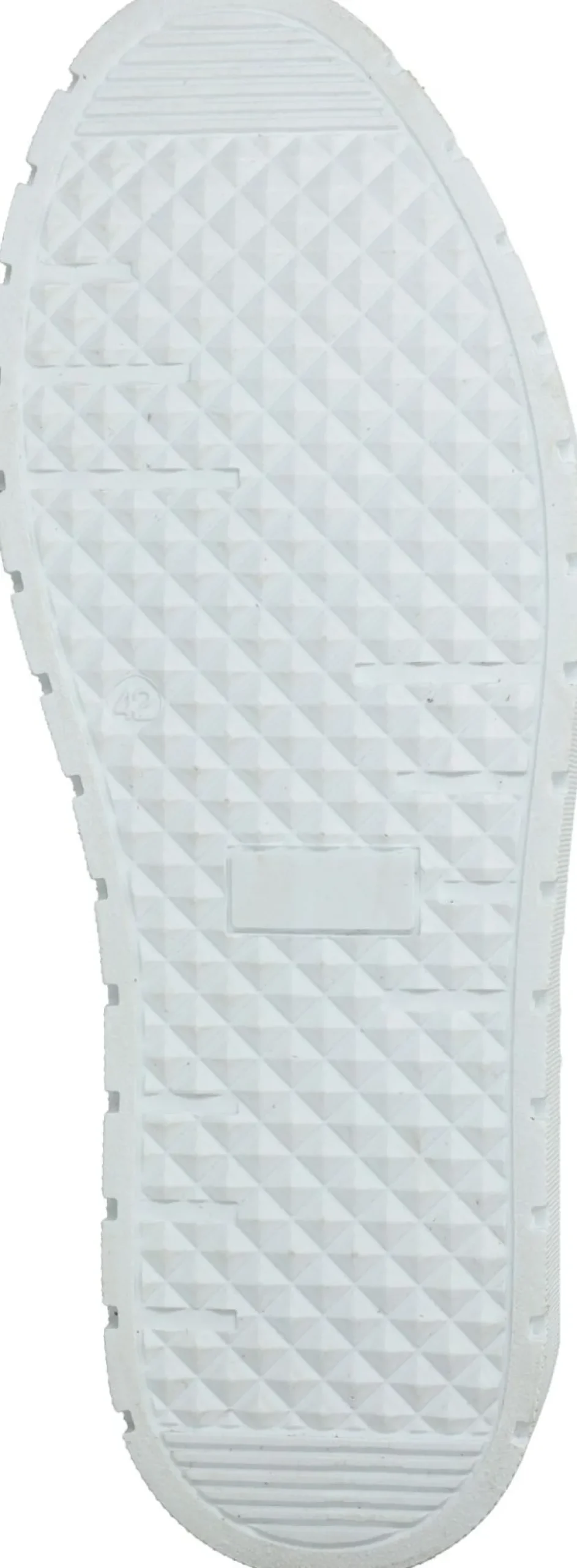 LOFF 1881 Sneakers Beige Heren