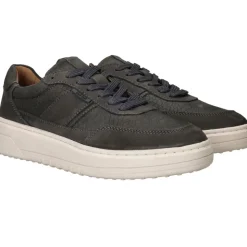LOFF 1881 Sneakers Grijs Heren