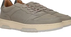LOFF 1881 Sneakers Grijs Heren