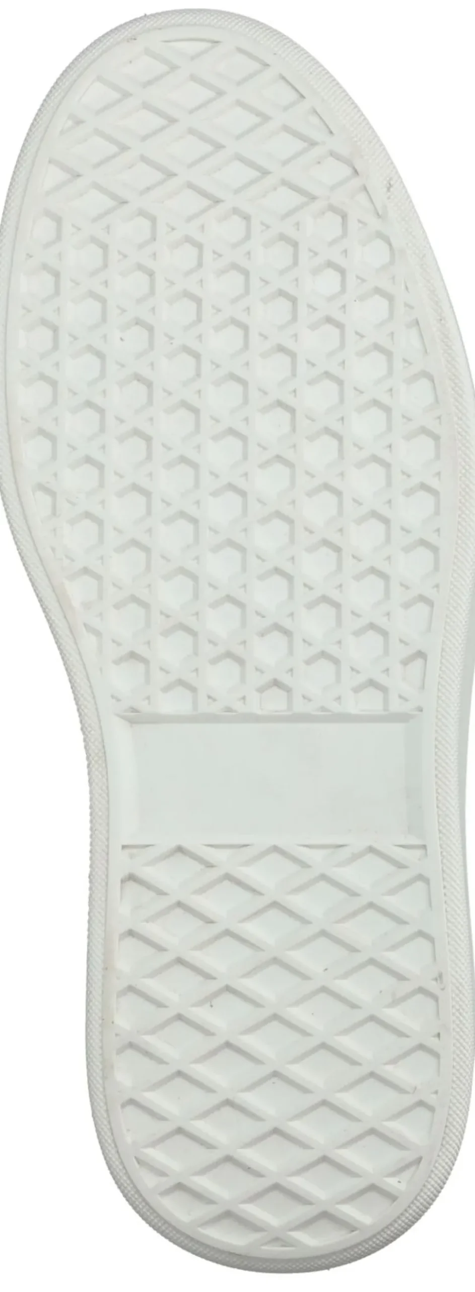 LOFF 1881 Sneakers Grijs Heren