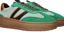 LOFF 1881 Sneakers Multi Dames