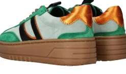 LOFF 1881 Sneakers Multi Dames