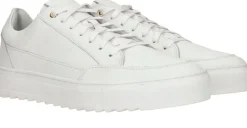 LOFF 1881 Sneakers Wit Heren