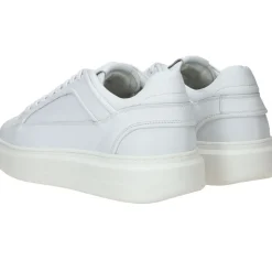 LOFF 1881 Sneakers Wit Heren