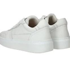 LOFF 1881 Sneakers Wit Heren