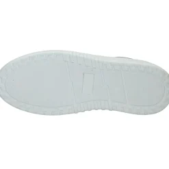 LOFF 1881 Sneakers Zilver Dames