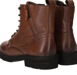 LOFF 1881 Veterboots Bruin Dames