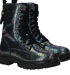 LOFF 1881 Veterboots Multi Meisjes