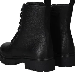 LOFF 1881 Veterschoenen Zwart Meisjes