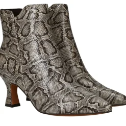 MARCO TOZZI Enkellaarsjes Multi Dames