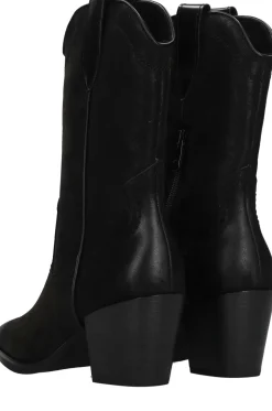 MARCO TOZZI Laarzen Zwart Dames