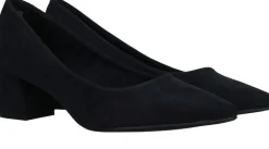 MARCO TOZZI Pumps Blauw Dames