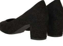 MARCO TOZZI Pumps Zwart Dames