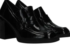 MARCO TOZZI Pumps Zwart Dames