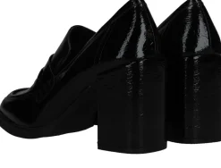 MARCO TOZZI Pumps Zwart Dames