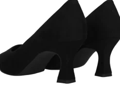 MARCO TOZZI Pumps Zwart Dames