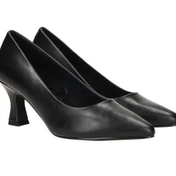 MARCO TOZZI Pumps Zwart Dames