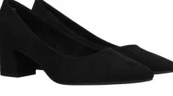 MARCO TOZZI Pumps Zwart Dames