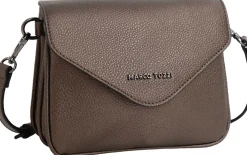 MARCO TOZZI Schoudertas Bruin Dames