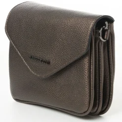 MARCO TOZZI Schoudertas Bruin Dames