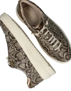 MARCO TOZZI Sneakers Multi Dames