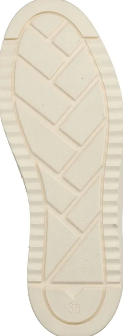 MARCO TOZZI Sneakers Multi Dames