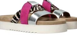 Maruti Bari Slippers Multi Dames