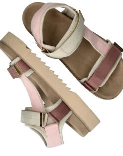 Maruti Beau Sandalen Multi Dames