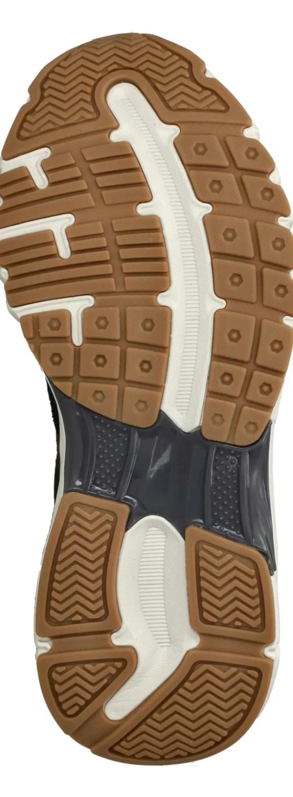 Maruti Novi Sneakers Zwart Dames