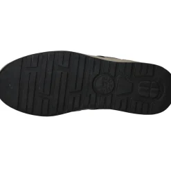 Mephisto Vito Sneakers Taupe Heren