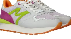 Mexx Juju Sneakers Multi Dames