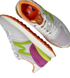 Mexx Juju Sneakers Multi Dames