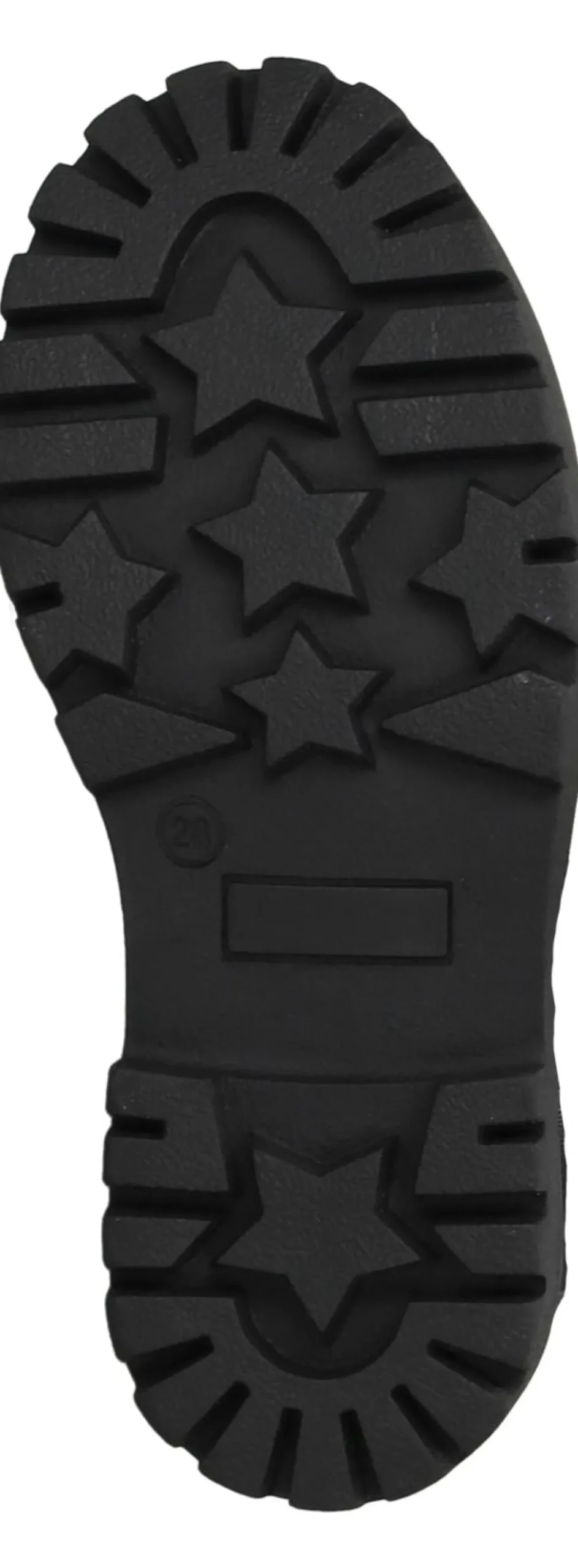 Mexx Laarzen Zwart Meisjes