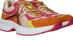 Mexx Loyce Sneakers Multi Dames