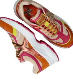 Mexx Loyce Sneakers Multi Dames