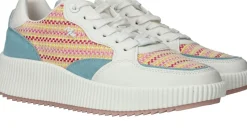 Mexx Marilo Sneakers Multi Dames