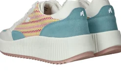 Mexx Marilo Sneakers Multi Dames