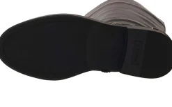 Mexx Piem Kasia Laarzen Zwart Dames