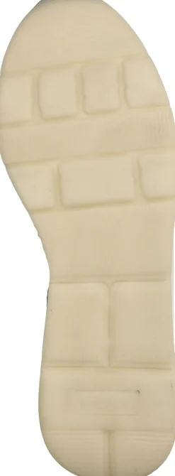 Mexx Rox Sneakers Blauw Dames