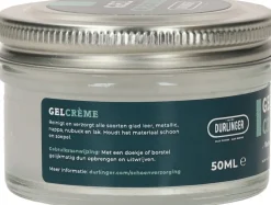 Multi Gel Gel Kleurloos