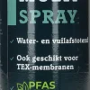Multi Spray Spray Kleurloos