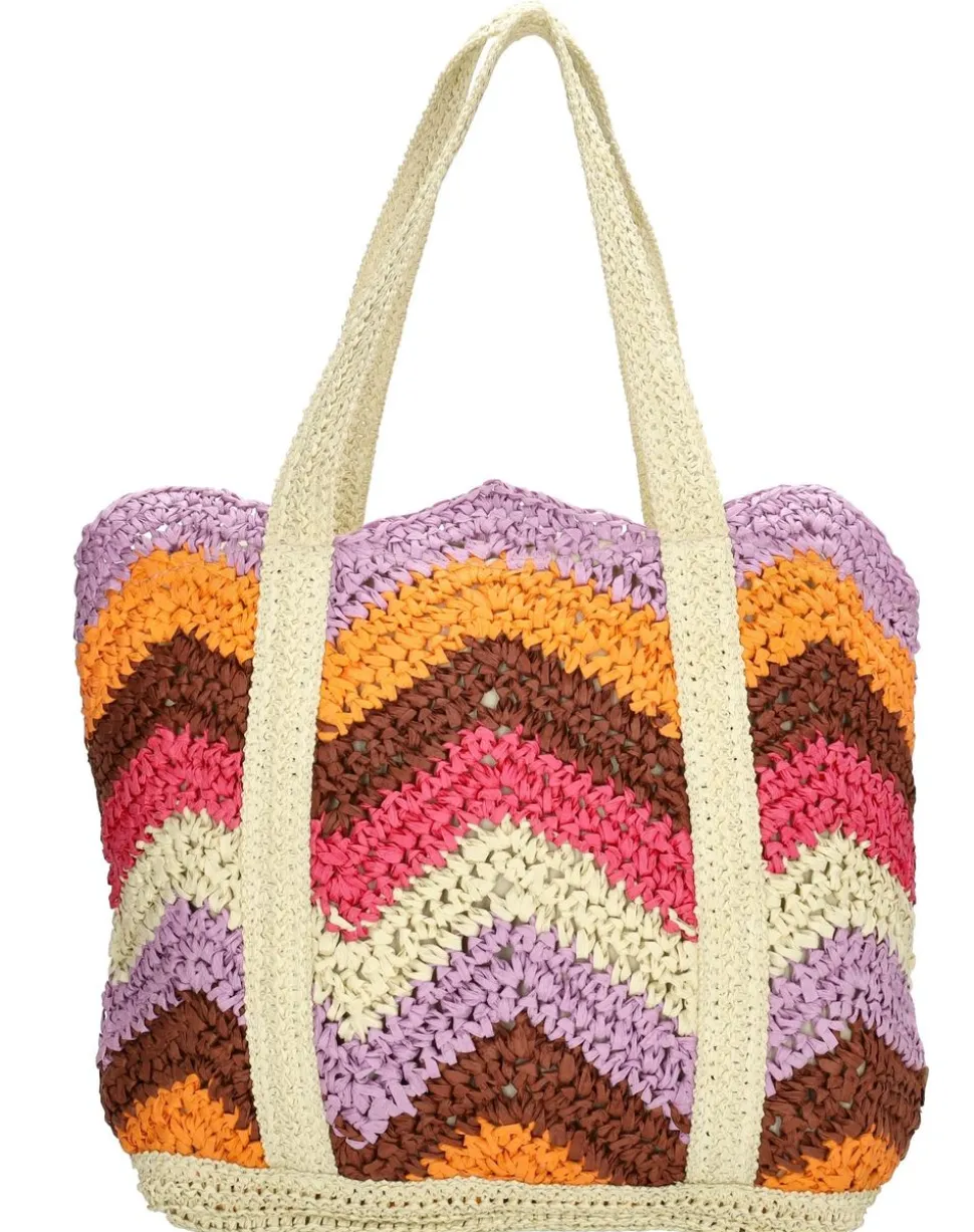 Pierro Erbacci Tas Multi Dames