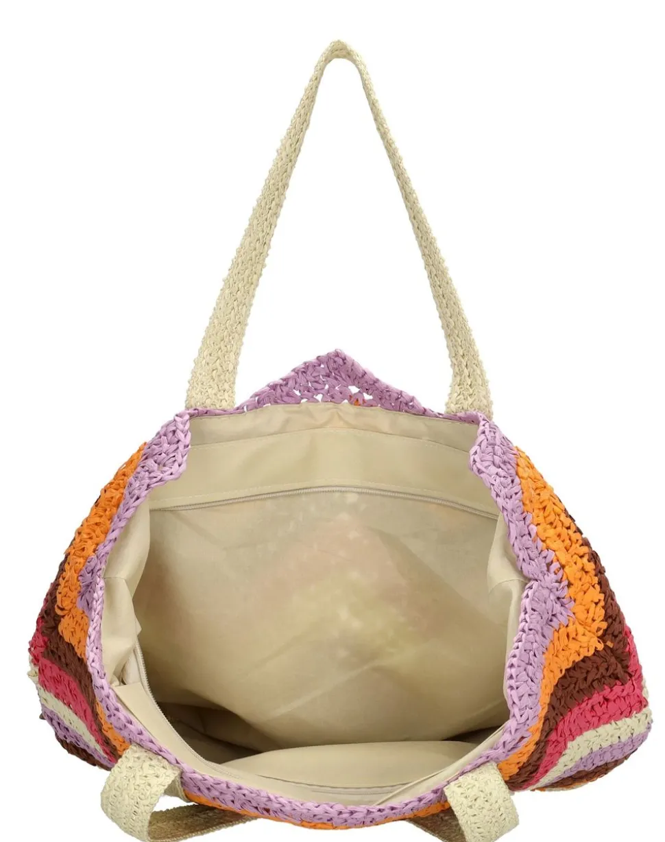 Pierro Erbacci Tas Multi Dames